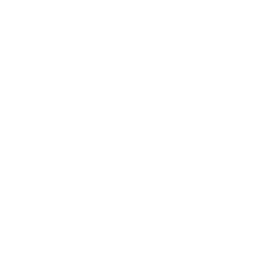 Mouse scroll icon